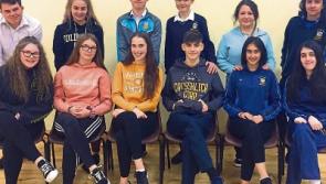 Tipperary students to stage fantastic school musical