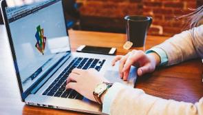Tipperary focus on digital design during week-long event in Clonmel
