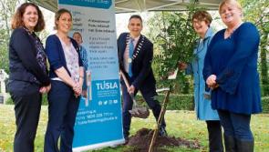Tusla appeal for more foster carers in Tipperary