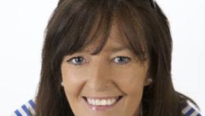 The importance of teaching emotional intelligence in schools