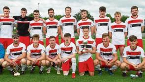 Pressure mounts for Clonmel Celtic in Tipperary Premier League after heavy defeat at home against Thurles side
