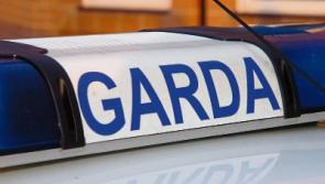 Tipperary shops are being targeted by Paysafe voucher scammers