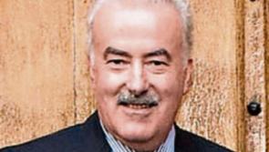 Judge slams “wholesale non-payment” of court fines at Co. Tipperary district court sitting