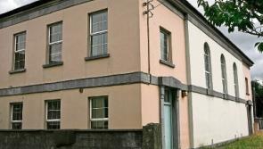 Driving ban imposed at Co. Tipperary court on&nbsp;motorist who sped away from garda checkpoint