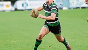 History made as Clonmel Rugby Club win their first ever game in All-Ireland League