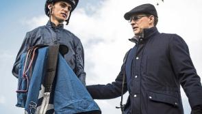 Tipperary jockeys closing in on champion titles