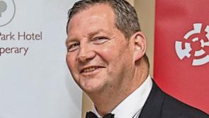 Technological university for Tipperary a huge boost for third level education in the county