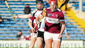 Borris-Ileigh and Kiladangan through to novel Tipperary senior hurling championship final