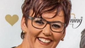 Tipperary Slimming World hold careers event in Horse and Jockey Hotel
