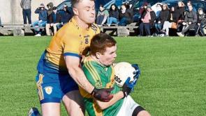 Clonmel Og win local derby in Tipperary Intermediate Football Championship semi-final