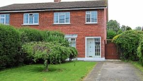 Tipperary property - Clonmel house for sale near retail park and hotel