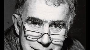 World choir record attempt to feature Tipperary composer Brendan's You Raise Me Up
