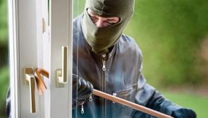 Gardai investigate burglary at Co. Tipperary national school 