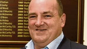 2020: The year Tipperary showed its true community spirit