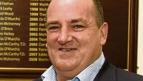 Former Cashel councillor is Sinn Fein&rsquo;s new general election candidate for Co. Tipperary