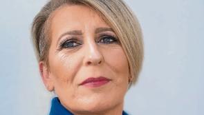 Former Co. Tipperary&nbsp;councillor resigns from Sinn Fein&nbsp;