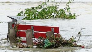 Tipperary farming: Stop putting blame for climate change on farmers