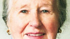 Putting our money where our mouths are