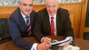 Tipperary towns and villages receive €684,554 in improvement grants