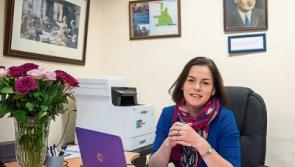 €200,000 for improvements to Cashel – Mary Newman Julian