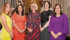 Tipperary female entrepreneurs making it happen in enterprise