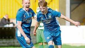 Eight Tipperary clubs hoping to advance to FAI Junior Cup open draw stage