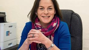 Tipperary FG candidate says animal health is key to cutting emissions