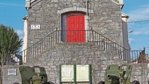 Tipperary TD says regeneration funding ‘must be delivered’