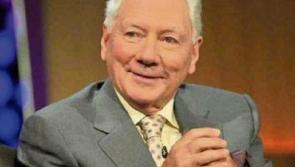 Tipperary village  mourns death of regular visitor Gaybo