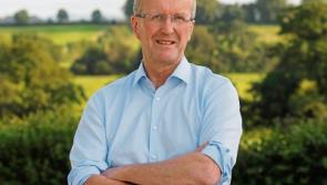 Tipperary farmers gets a chance to debate with IFA candidates
