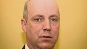 Minister to address mental health services crisis in Tipperary on visit to Clonmel