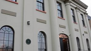 Tipperary Co. Council called on to secure next phase of regeneration scheme for Carrick-on-Suir estate