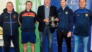 Clonmel Og will be very motivated in County Tipperary Intermediate Final