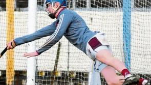 Tipperary champions Borris-Ileigh turn their attentions to Glen Rovers after stirring county final win
