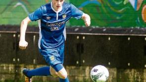 County Tipperary's four teams to play in FAI Junior Cup open draw stages are now known