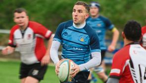 Narrow defeat puts  dent in Kilfeacle's Munster Junior League aspirations