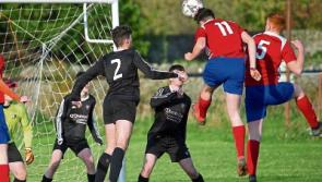Local derby wins in Tipperary's Purtill Cup first round for Kilmanahan, Galbally and Rosegreen