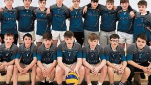 County Tipperary school enjoying much sporting success of late
