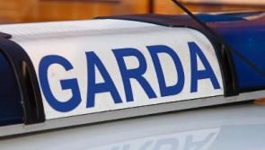 Gardai investigate burglary at Co. Tipperary oil supply business
