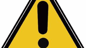 Radon a very real threat in Tipperary homes