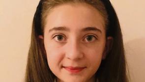 Tipperary delegates to attend youth assembly on climate change in Dail Eireann