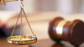 Co. Tipperary man fined for breaching safety order by texting former partner 