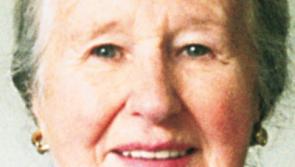 Recalling the Clonmel Borstal - Ireland's moral hospital