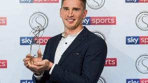 Tipperary champions Borris-Ileigh ride the crest of a wave to reach Munster final