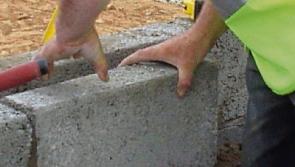 Tipperary Co. Council is considering two planning applications for 68 new homes in Carrick-on-Suir