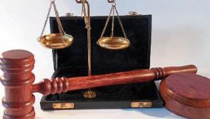 Co. Tipperary man caught with &euro;10 of cannabis is directed by judge to pay &euro;500 to court poor box&nbsp;