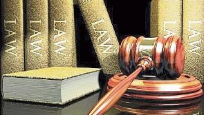 Tipperary Courts: Gardai found cannabis during search of 24 year-old man’s home