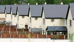 Planning application to build 77 new homes in Clonmel is lodged with Tipperary Co. Council 