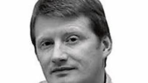 Environmental campaigner to give talk on climate change in Clonmel Town Hall this Saturday  