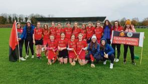 Coláiste Phobal Roscrea news and sports round up